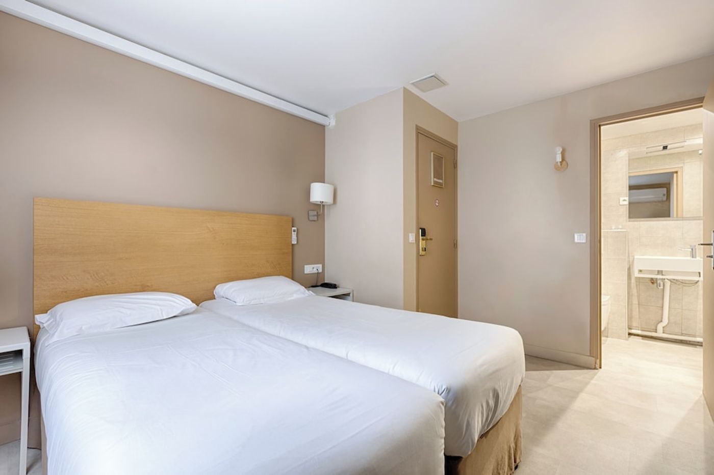 expedia-3162639-8