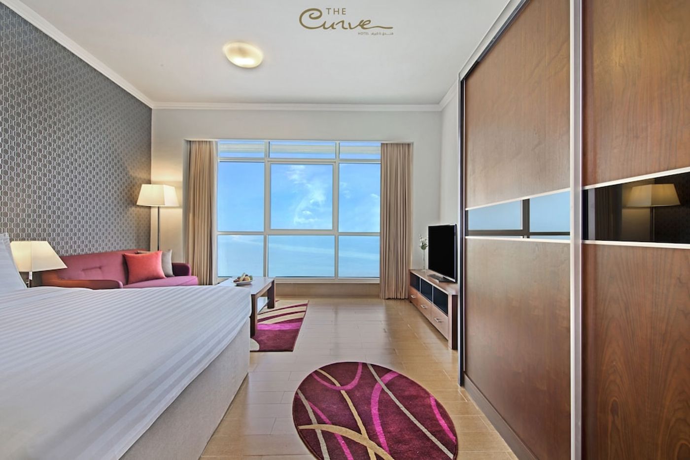 expedia-3164745-27