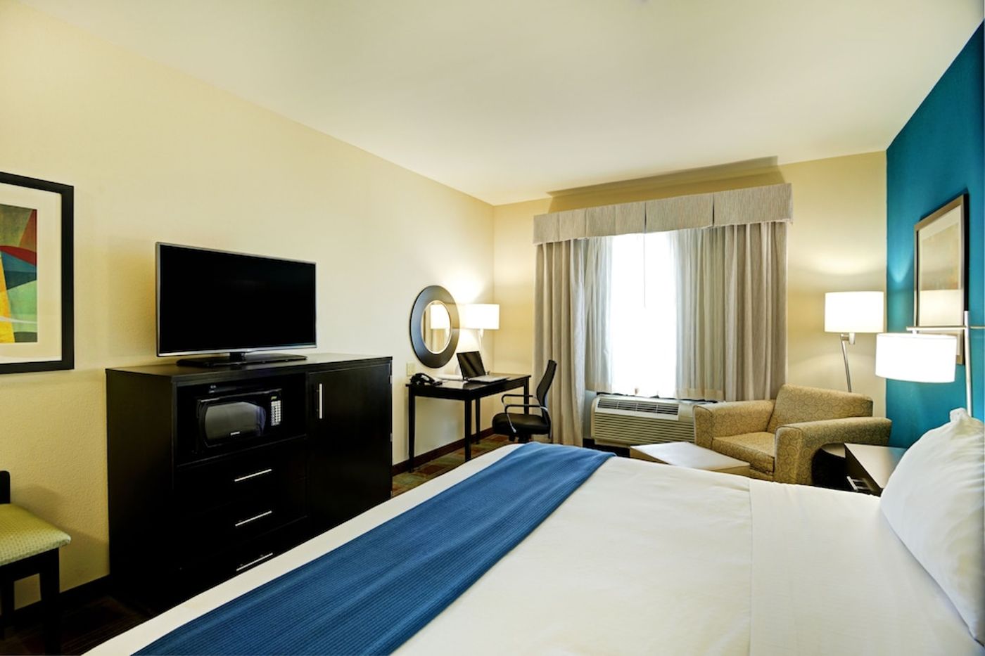 expedia-3160742-19