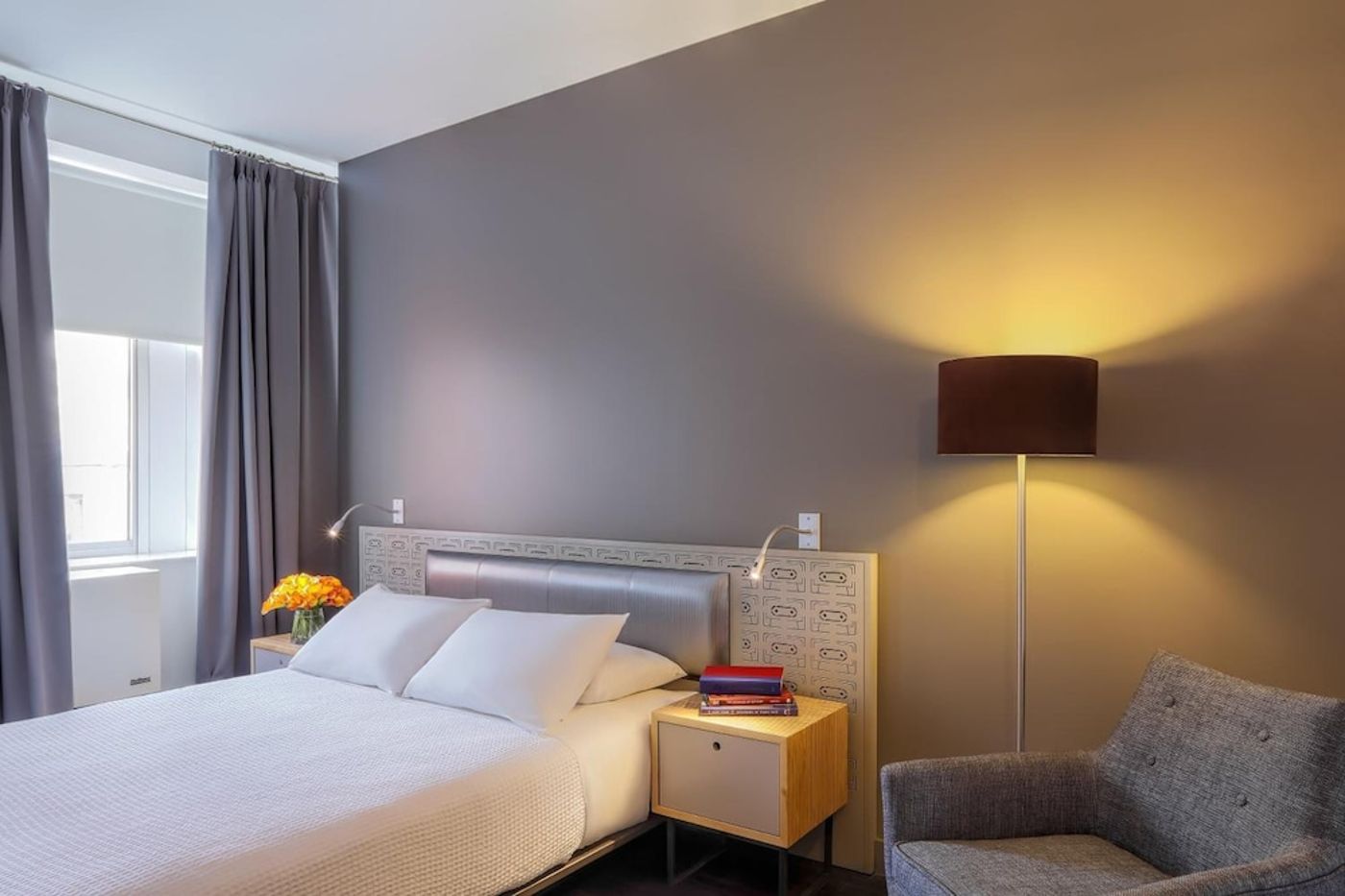 expedia-3159044-17