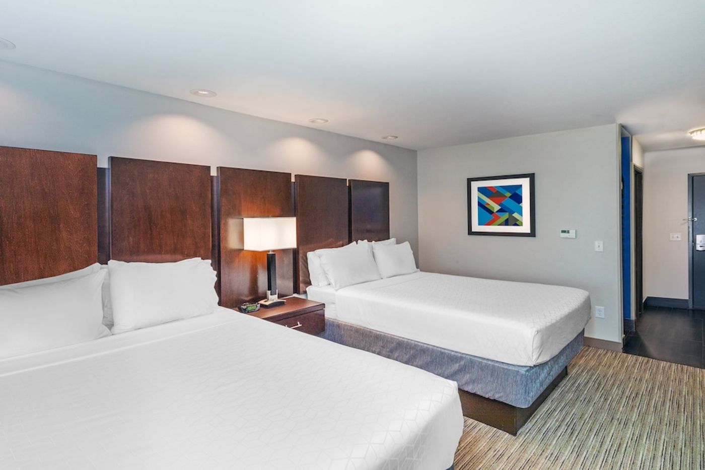 expedia-3160242-17