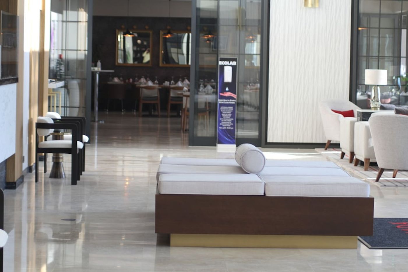 expedia-3166886-5