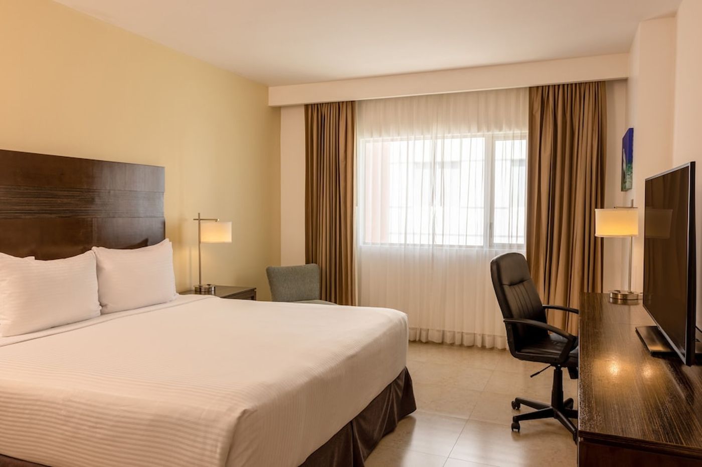 expedia-3166537-4
