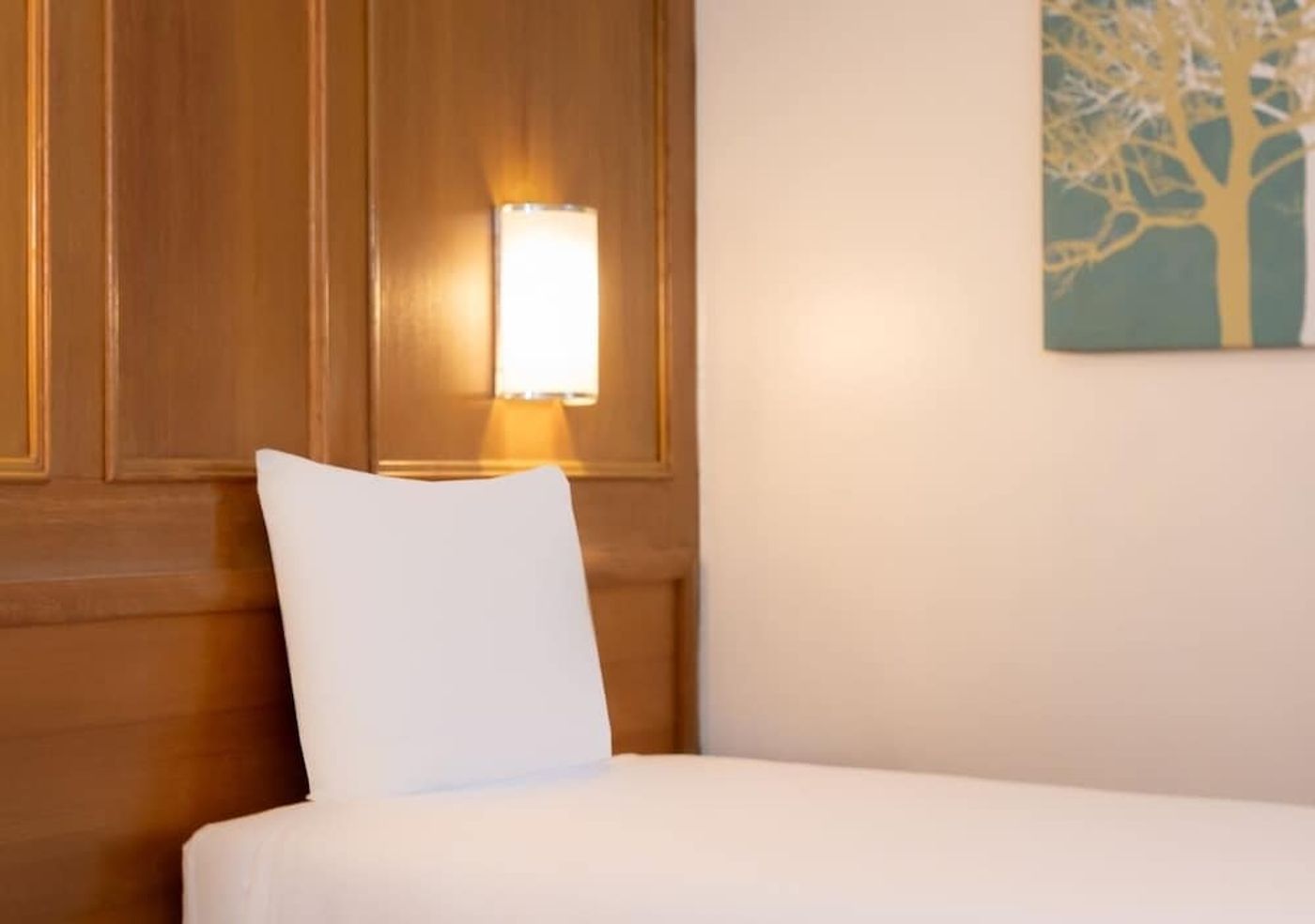 expedia-3157021-1