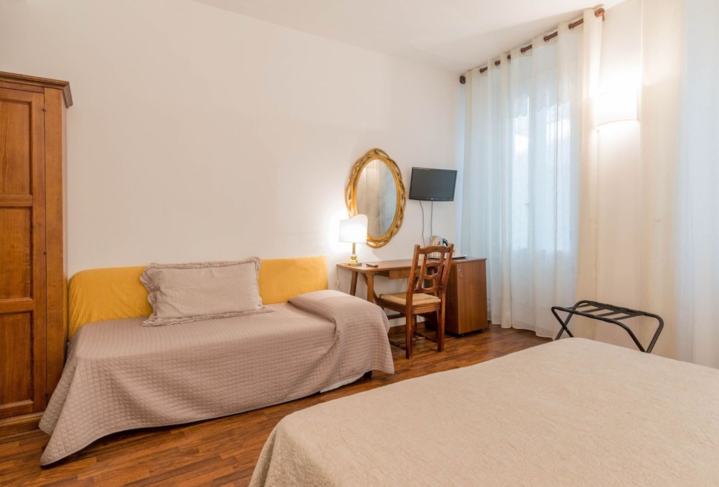 expedia-3041141-10