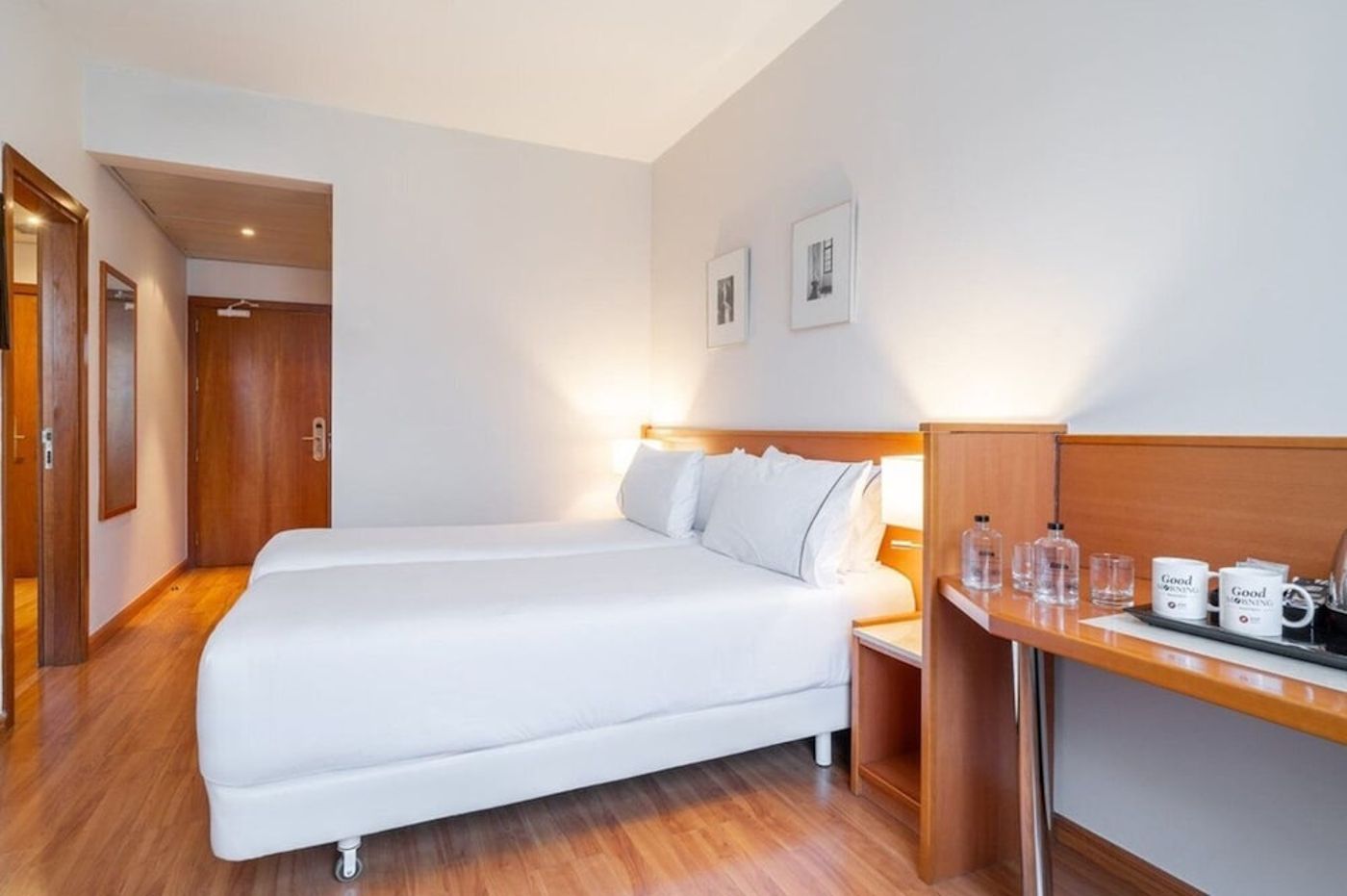 expedia-3164511-15
