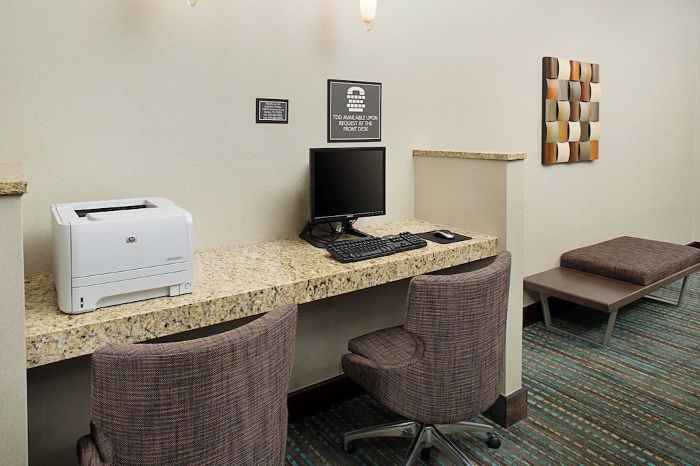 expedia-3160566-10