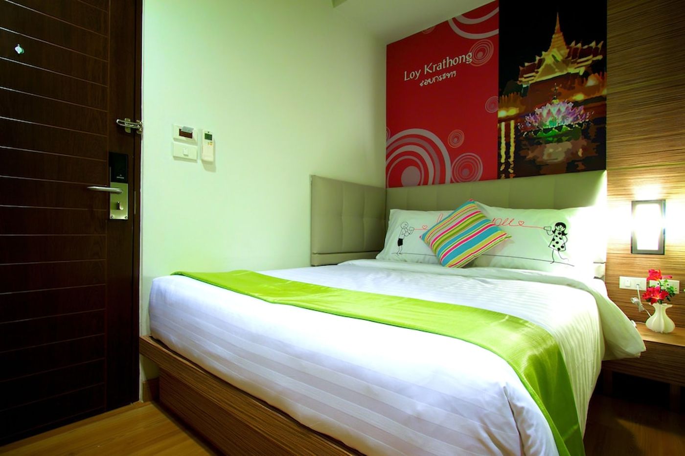 expedia-3164441-8