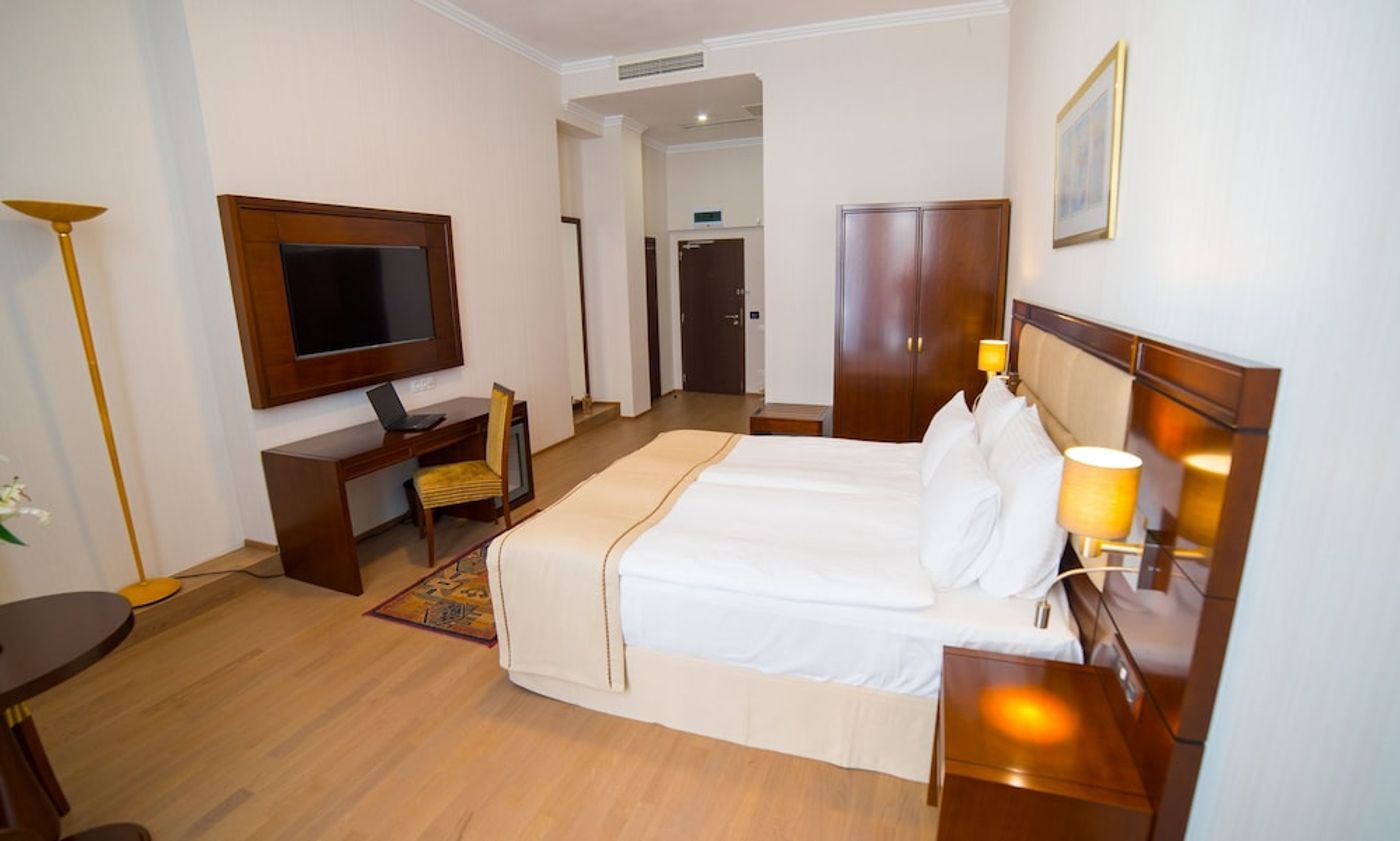 expedia-3164262-7