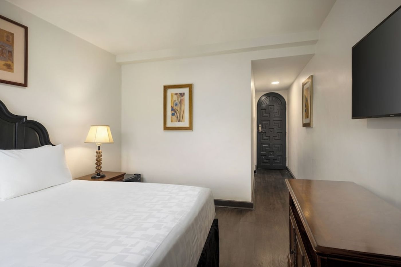 expedia-3158728-18