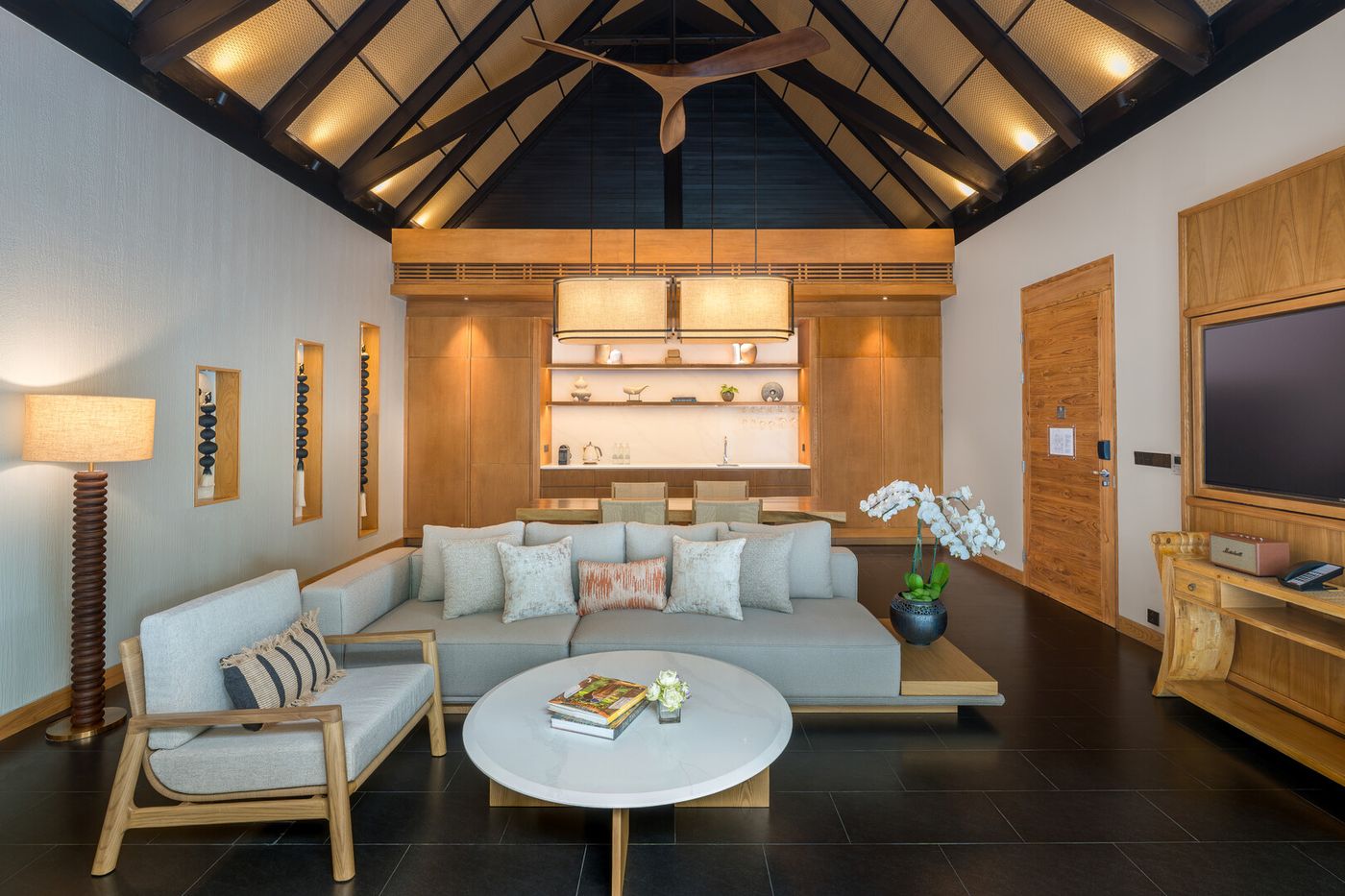 Anantara Mai Khao Phuket Villas 23.09