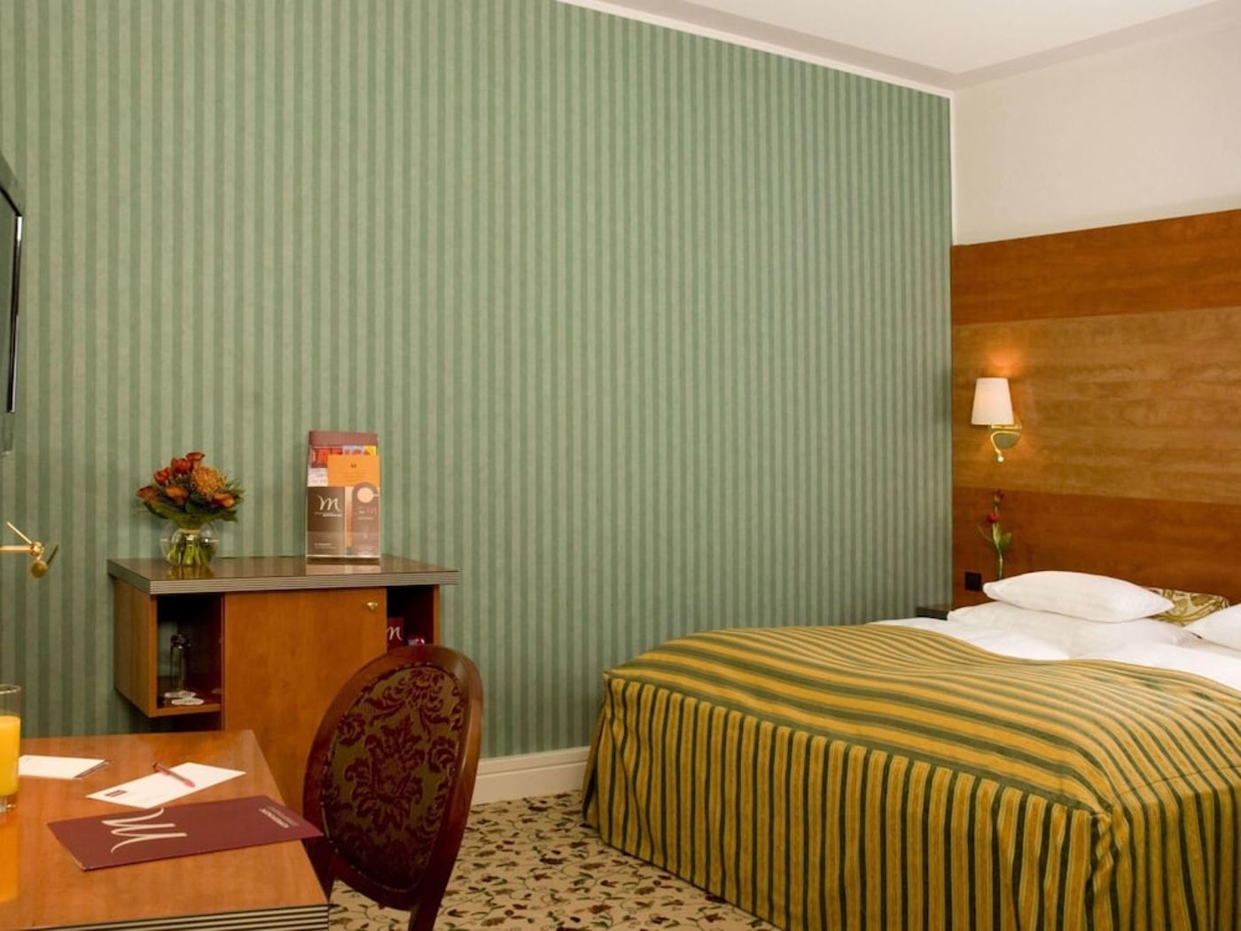 expedia-3156440-21