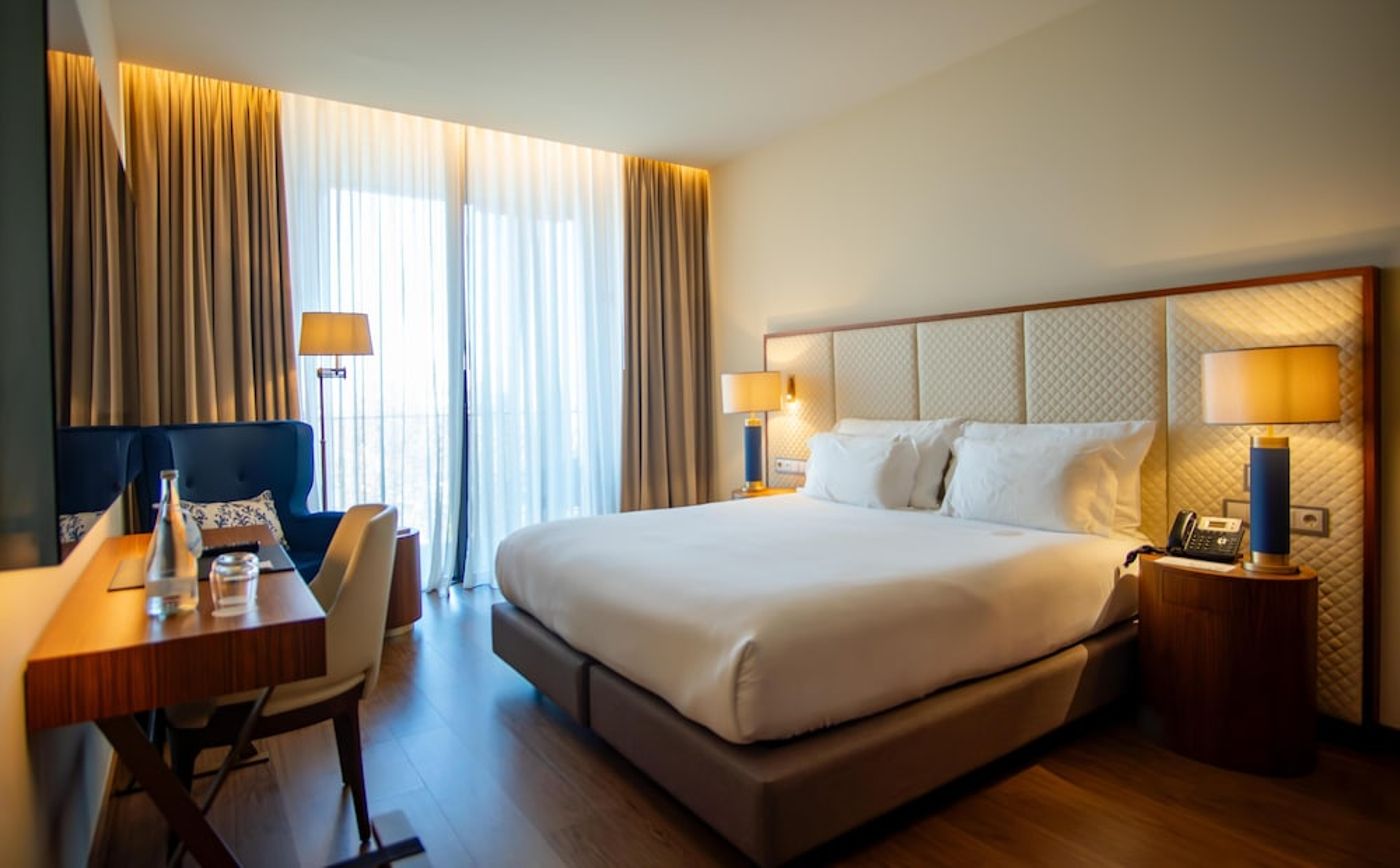 expedia-3156936-18