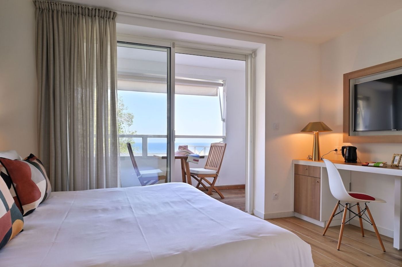 expedia-3157874-17