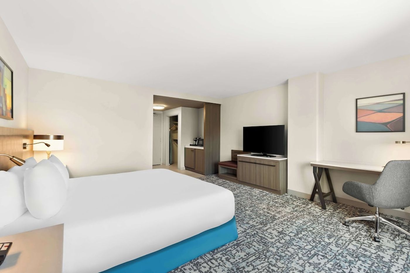 expedia-3159650-22