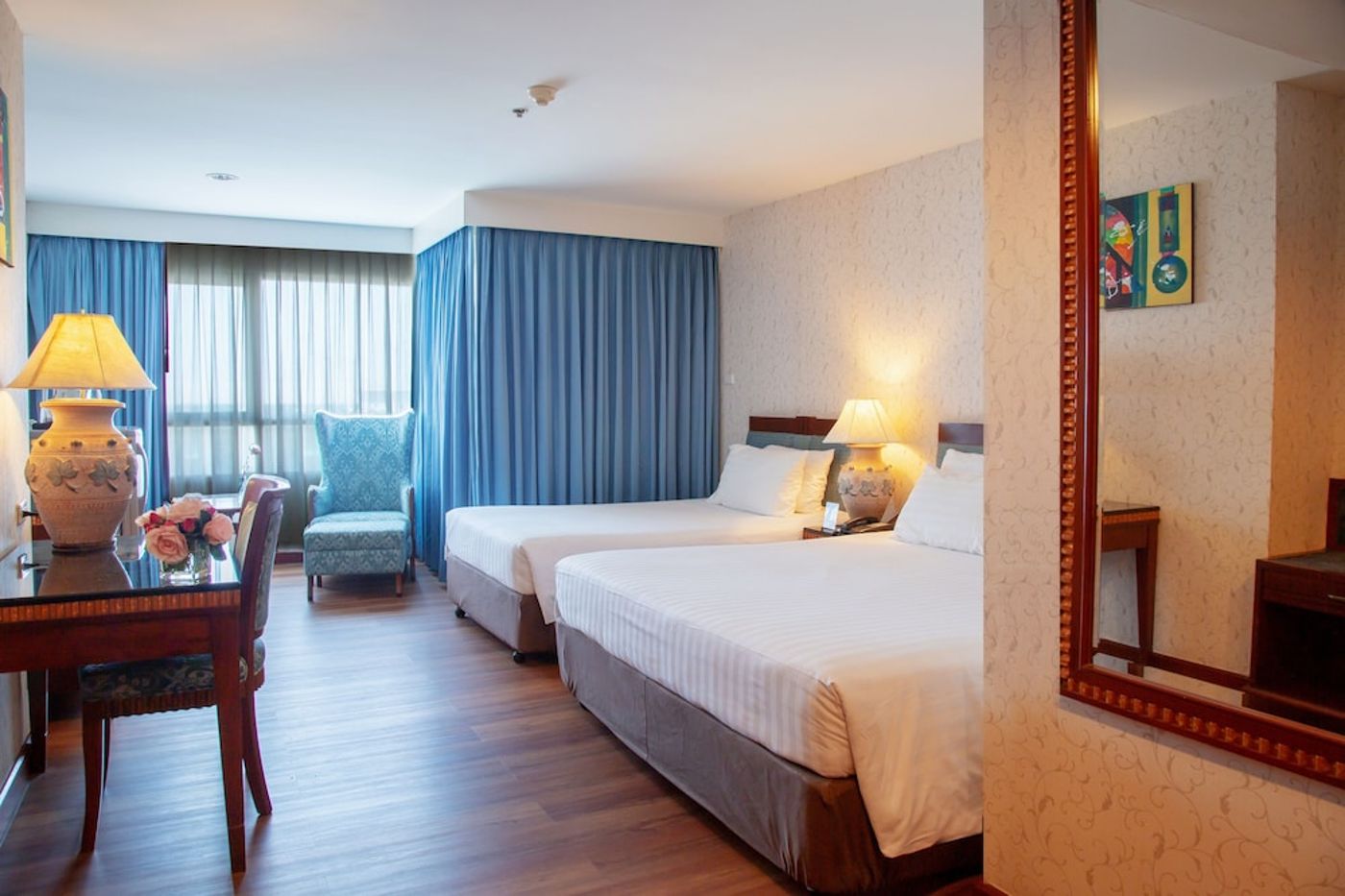 expedia-3120198-15