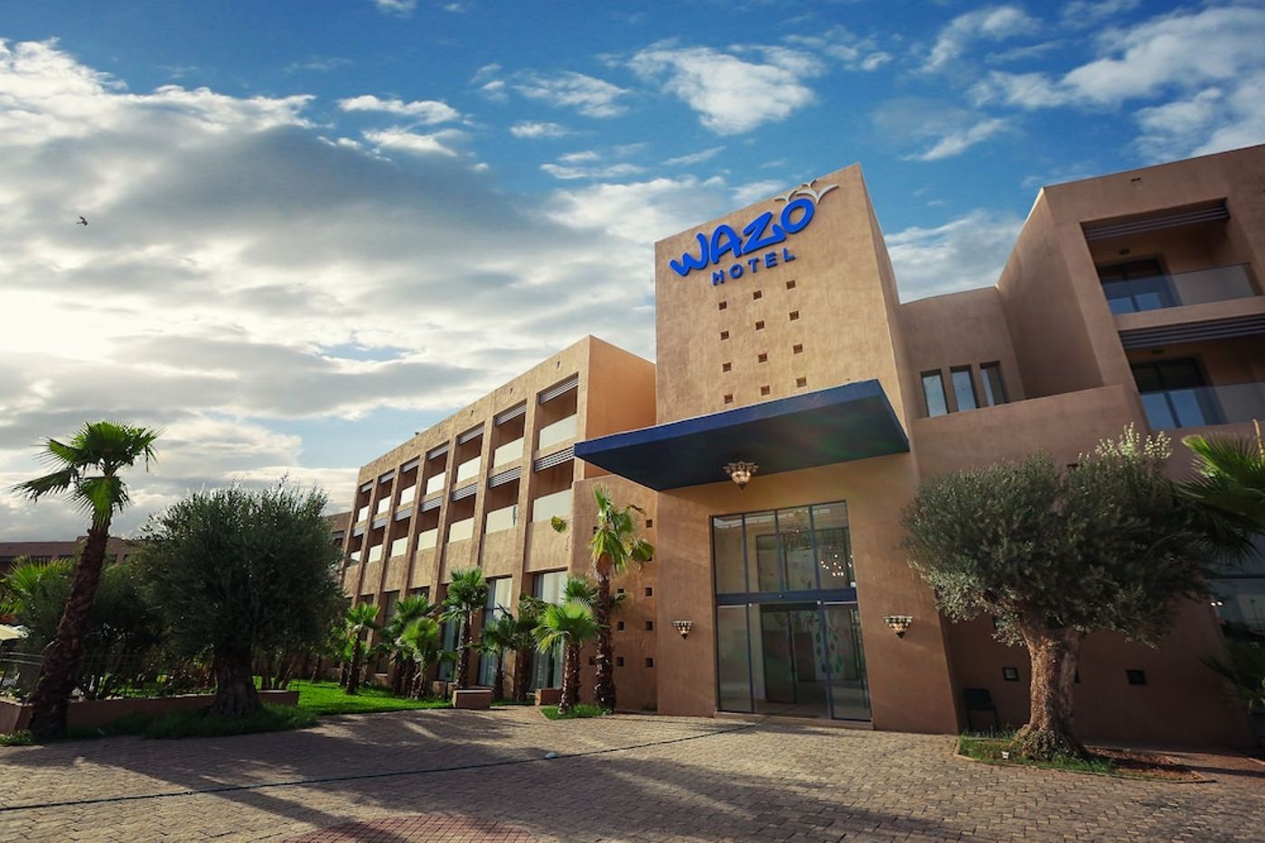 expedia-3166228-5