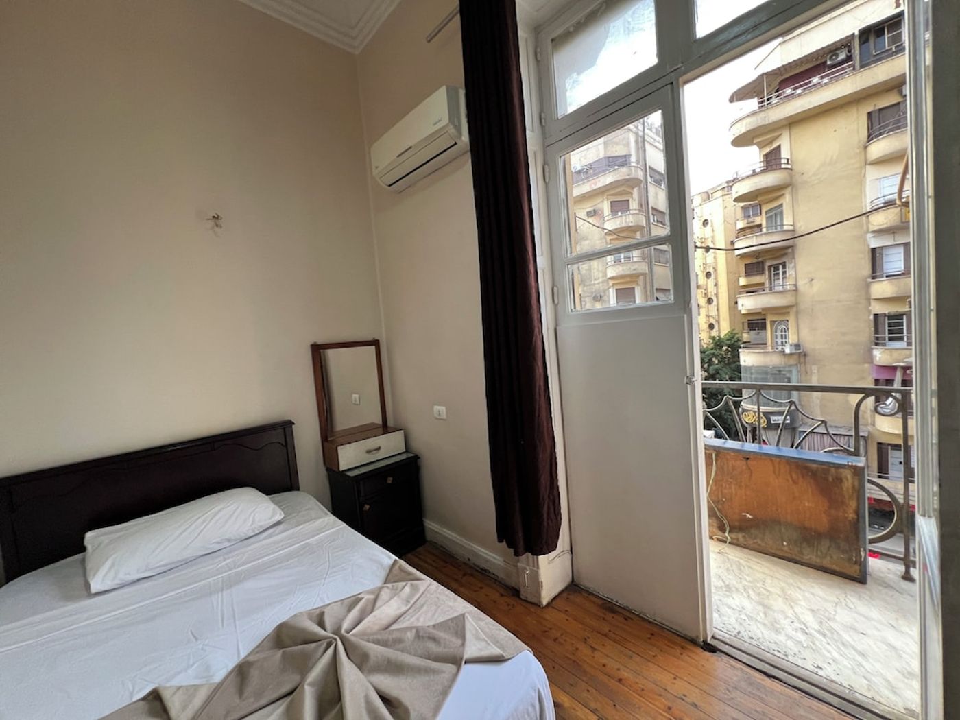 expedia-3161332-2