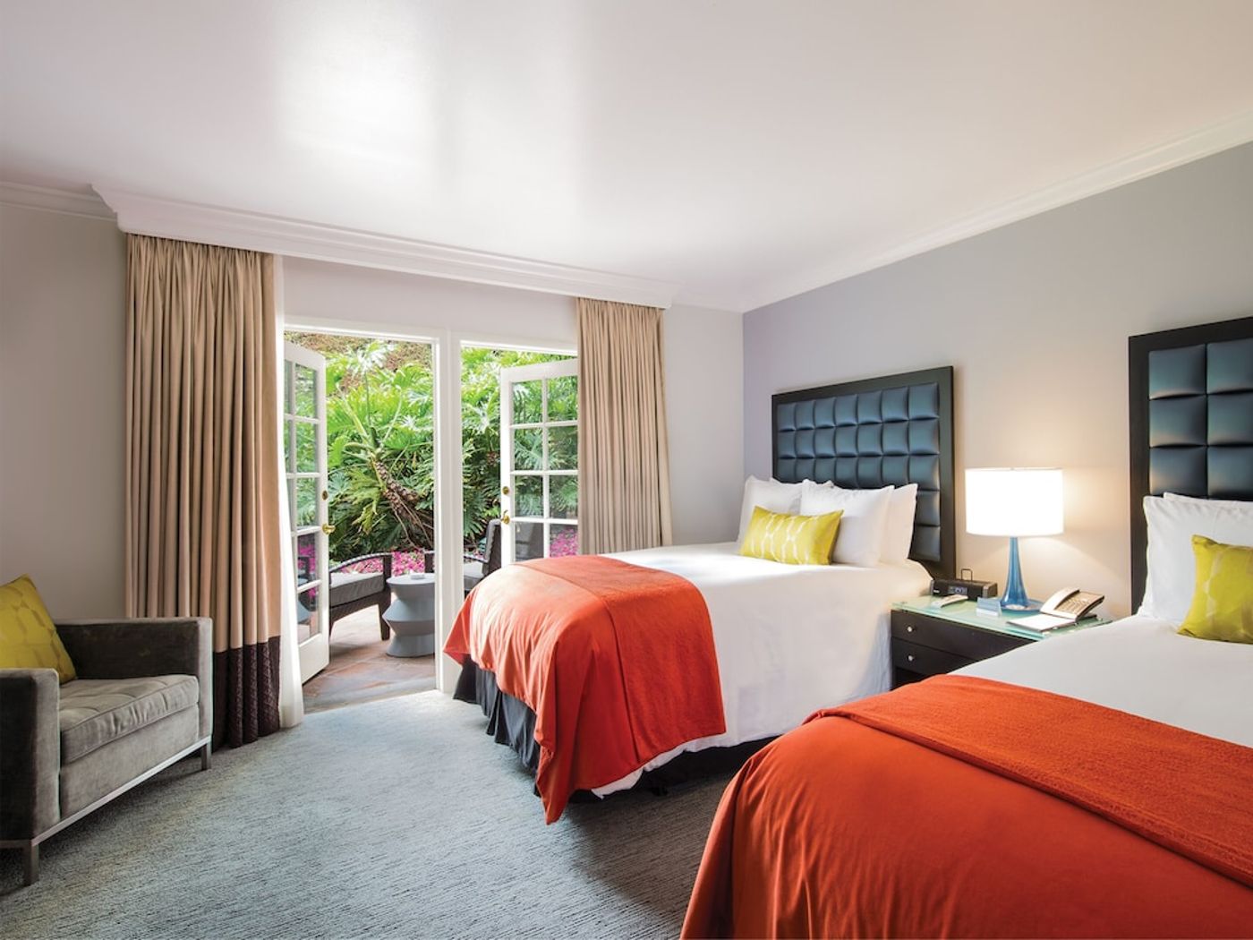 expedia-3159512-15