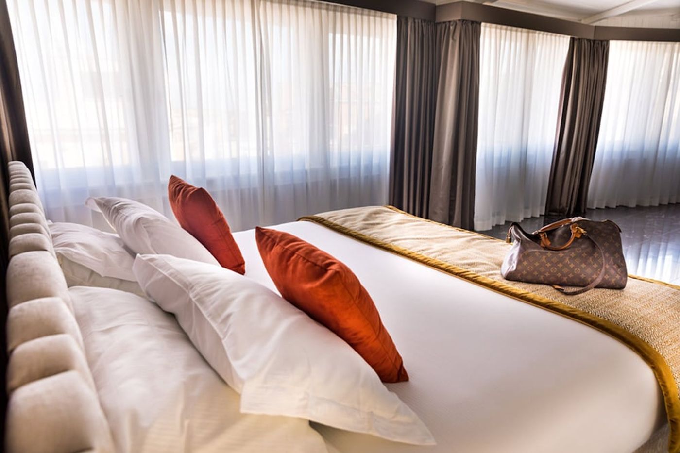 expedia-3163387-2