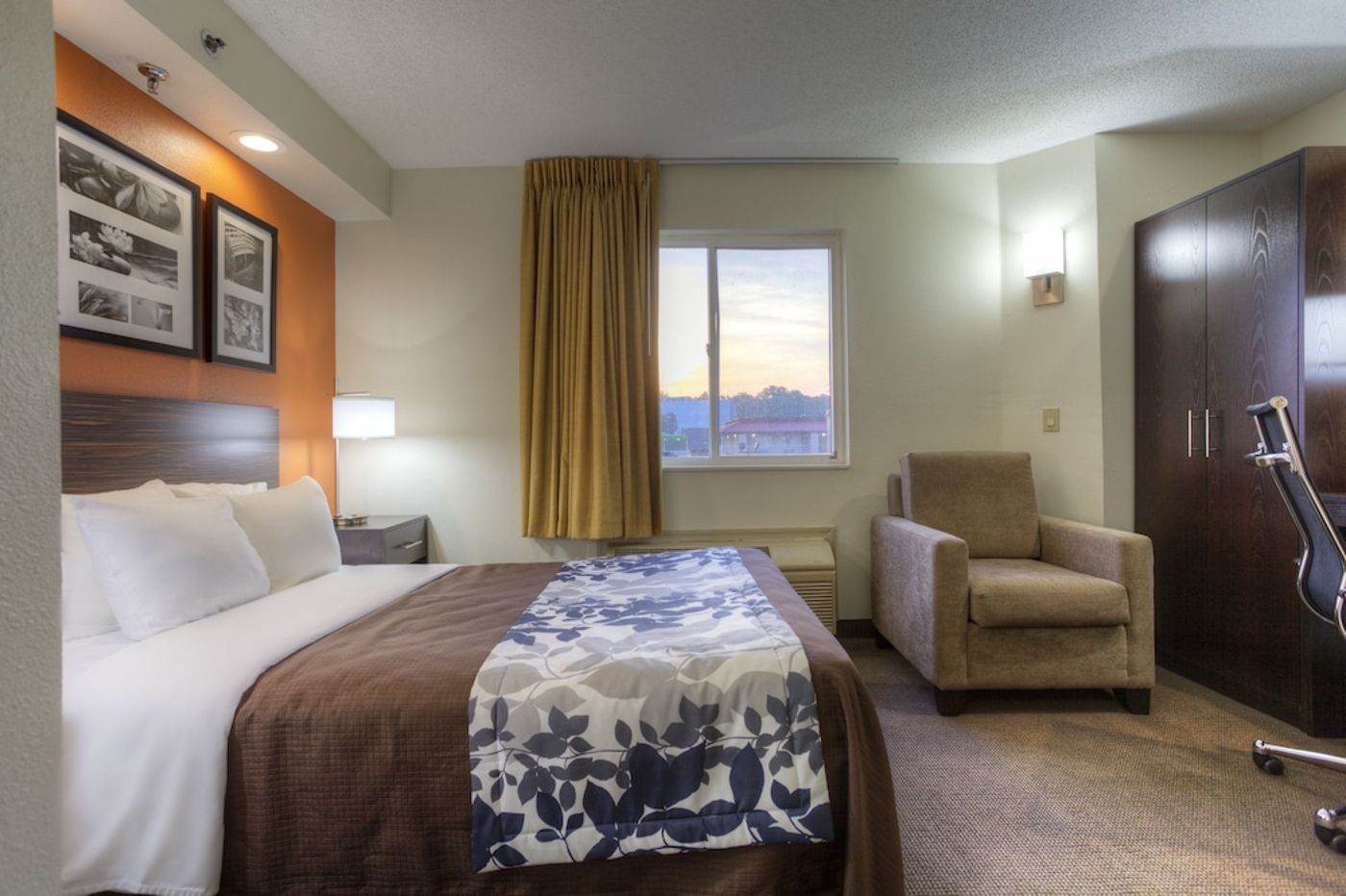 expedia-3159260-11