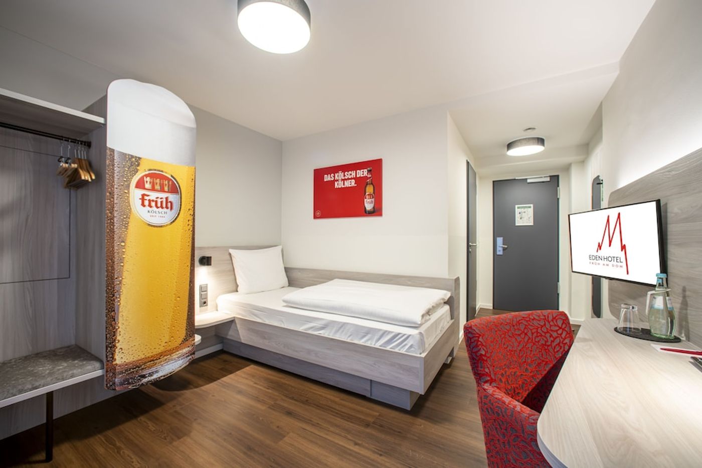 expedia-3159466-23