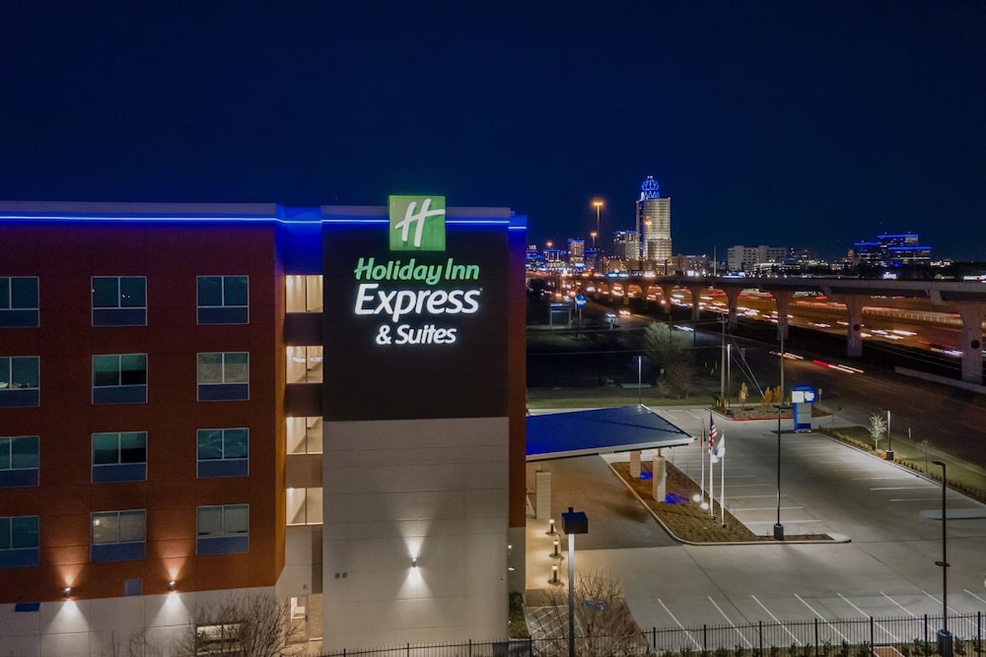expedia-3159232-4