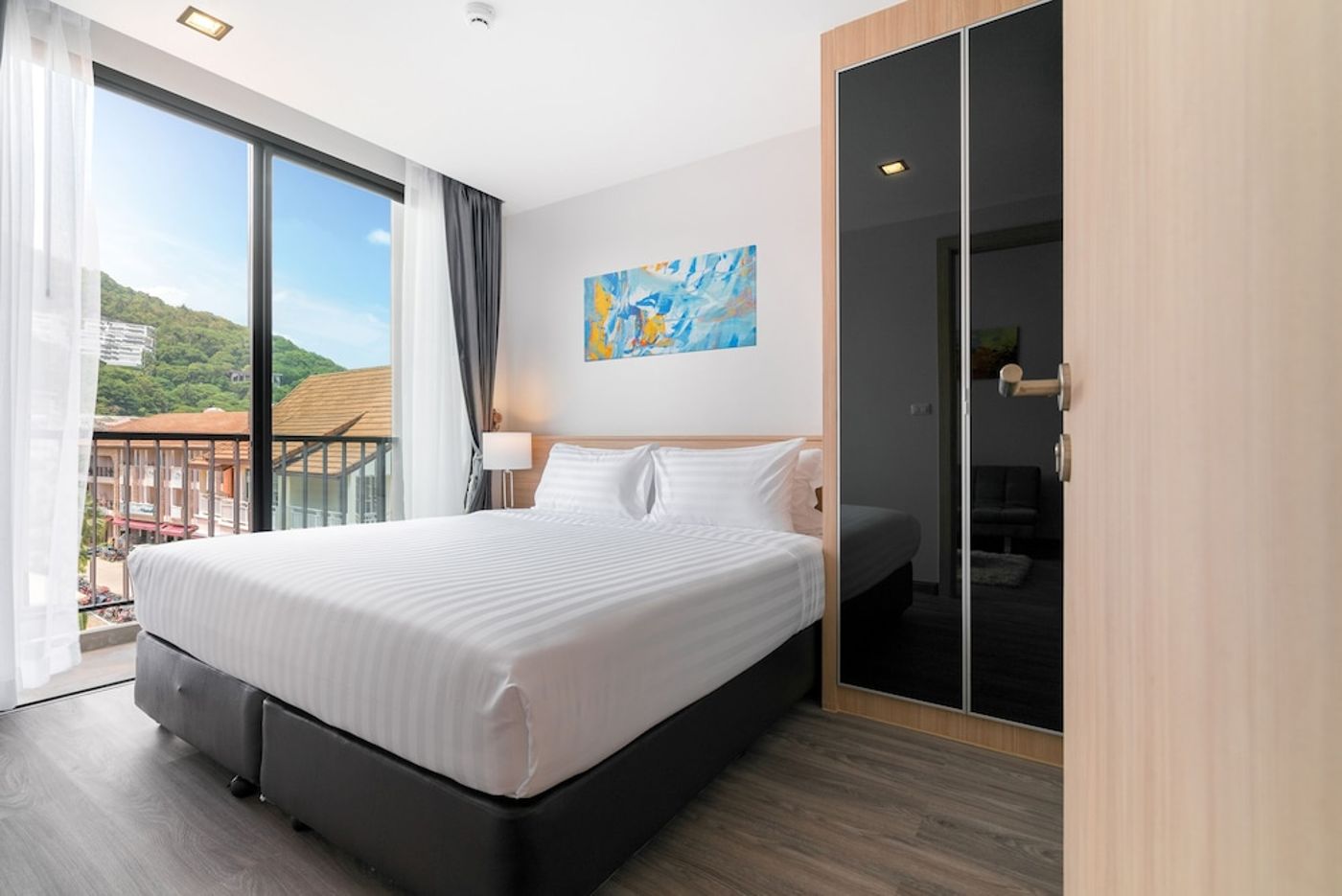 expedia-3166473-15