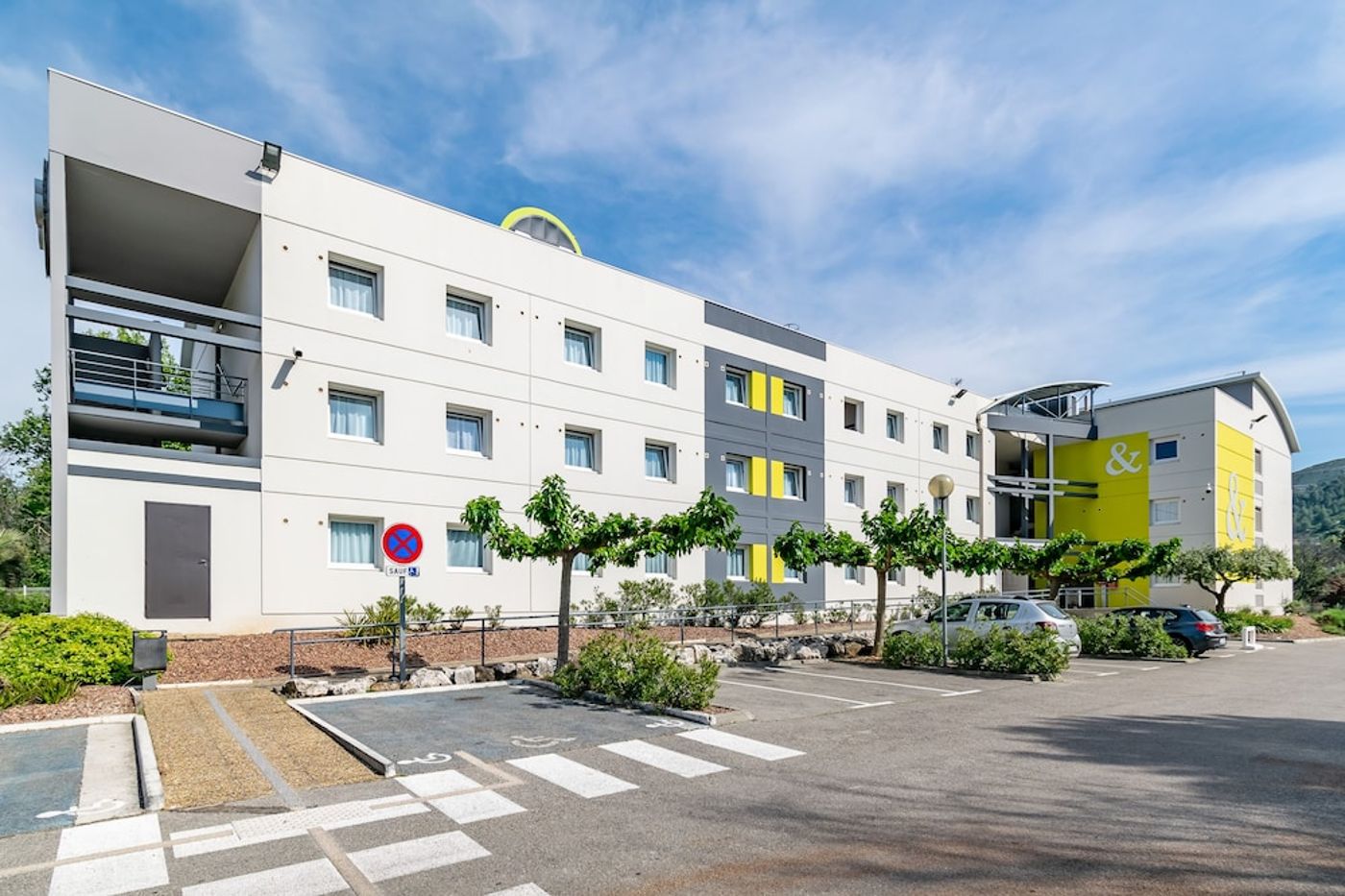 expedia-3165767-1