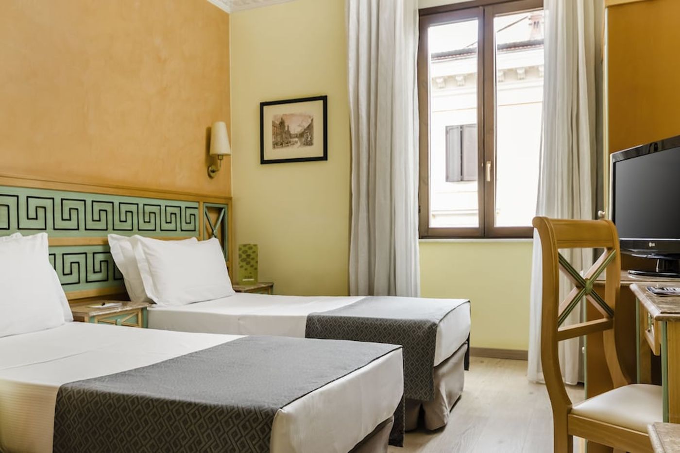 expedia-3160016-16