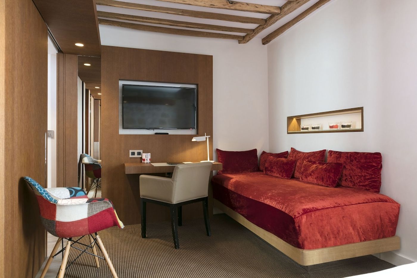 expedia-3165079-10