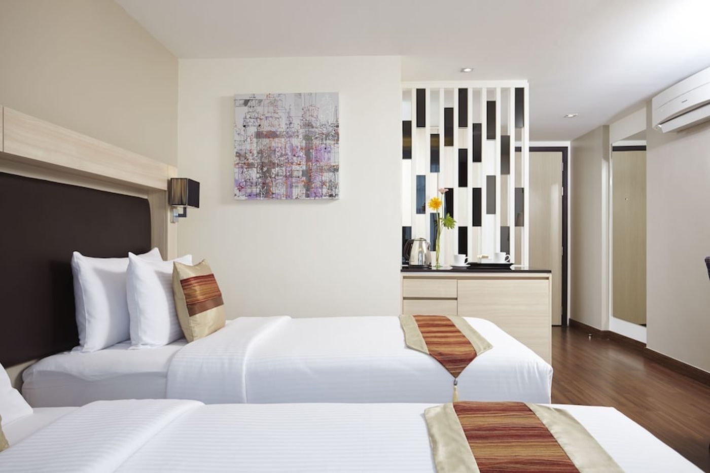 expedia-3164639-10