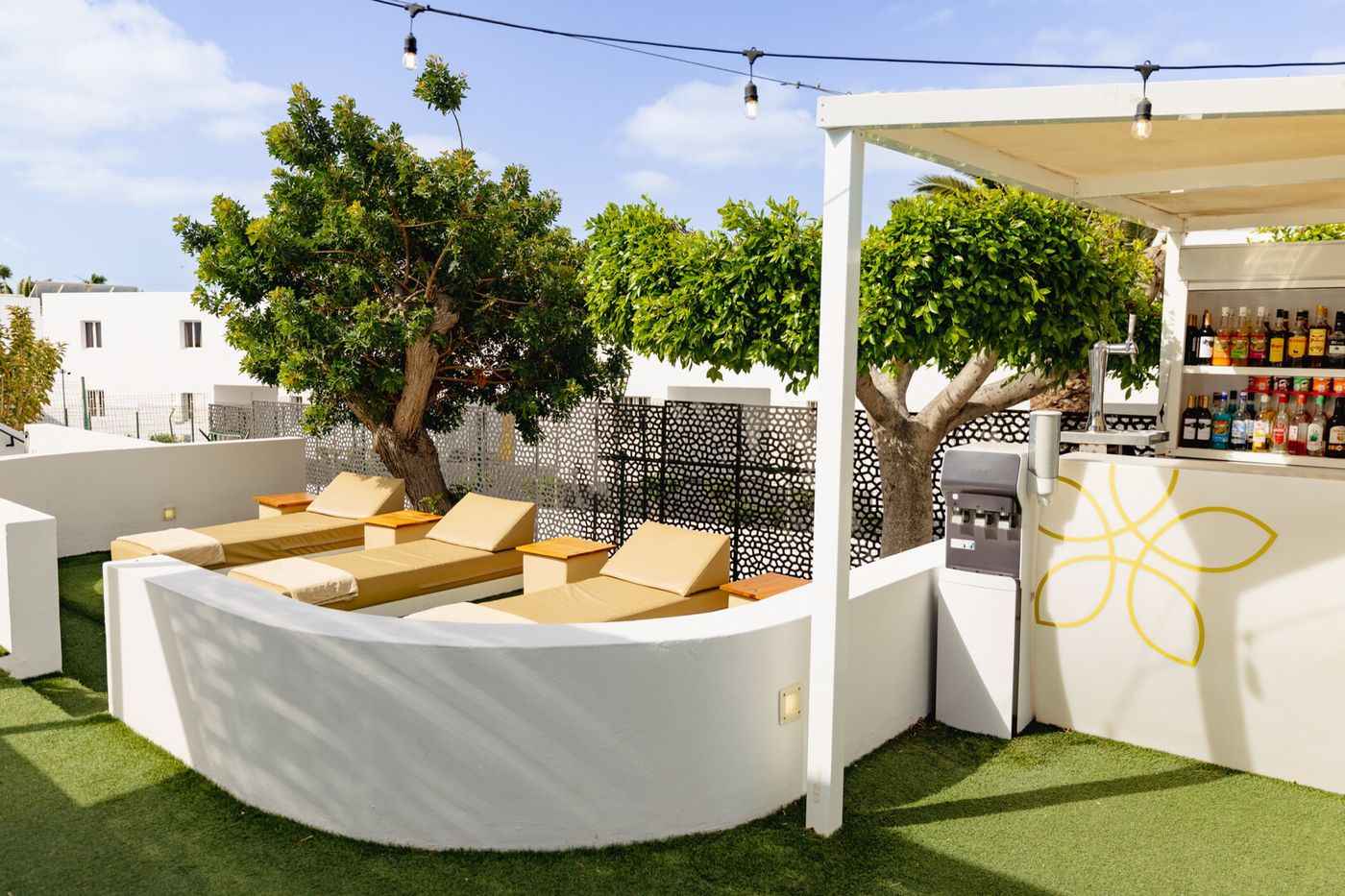 22.09.26 - Aequora Lanzarote Suites