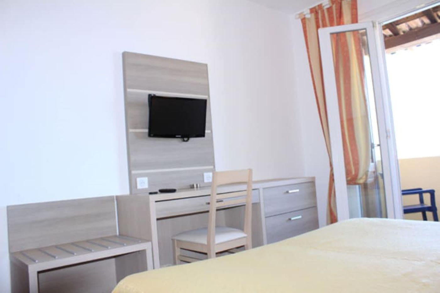 expedia-3157834-15