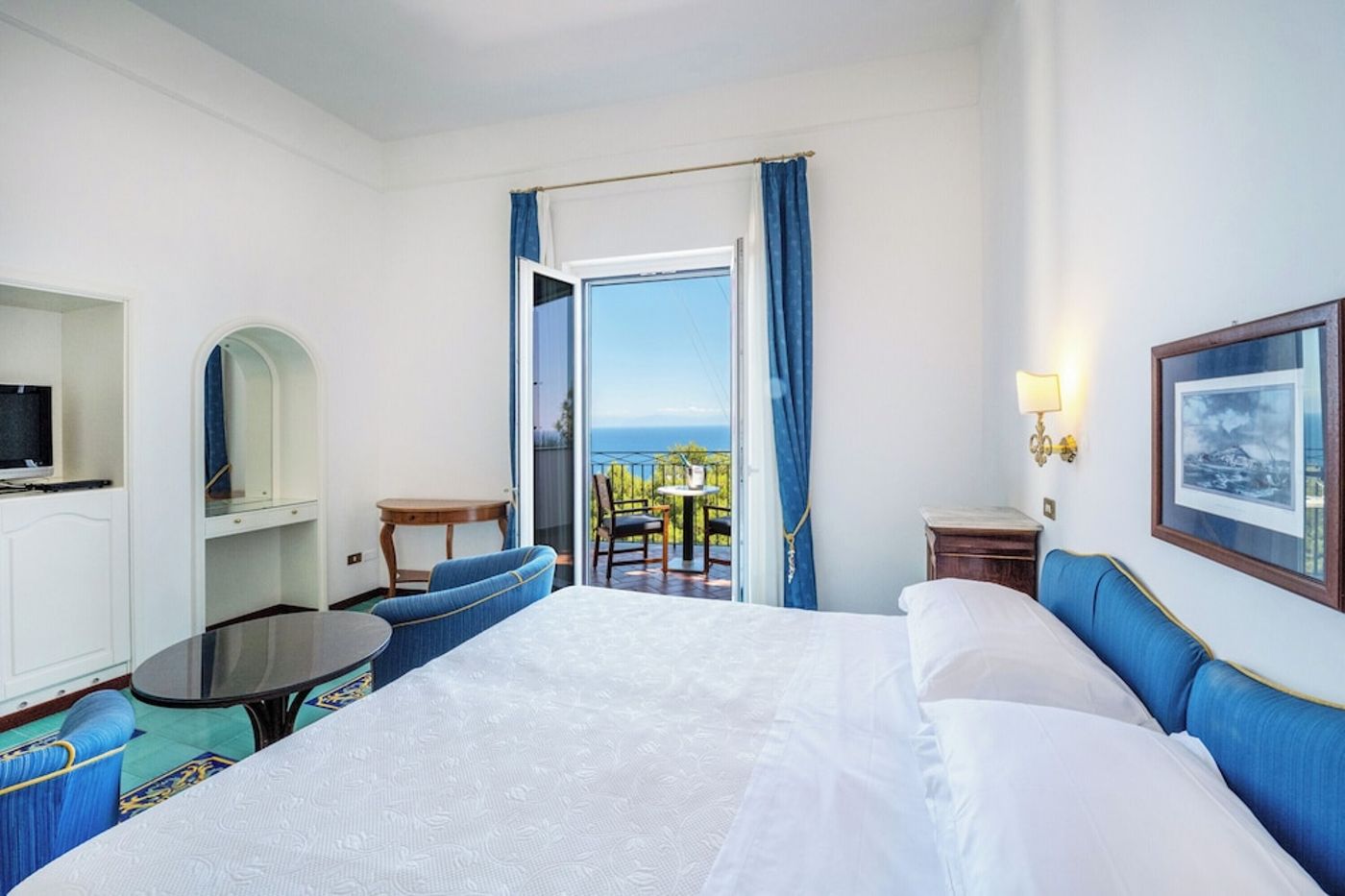 expedia-3166802-22