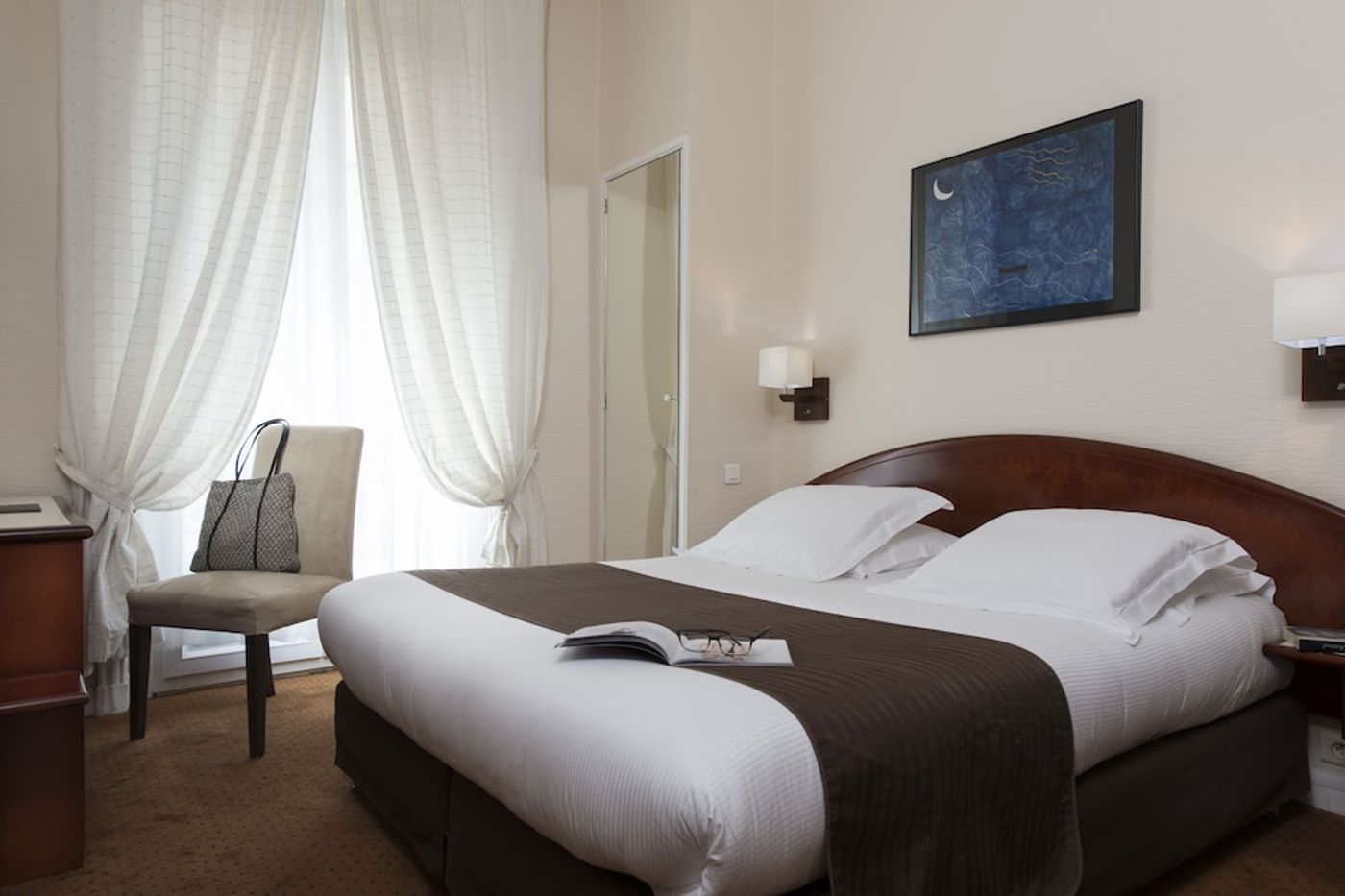expedia-3159979-14