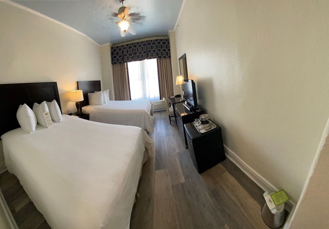 expedia-3158366-17