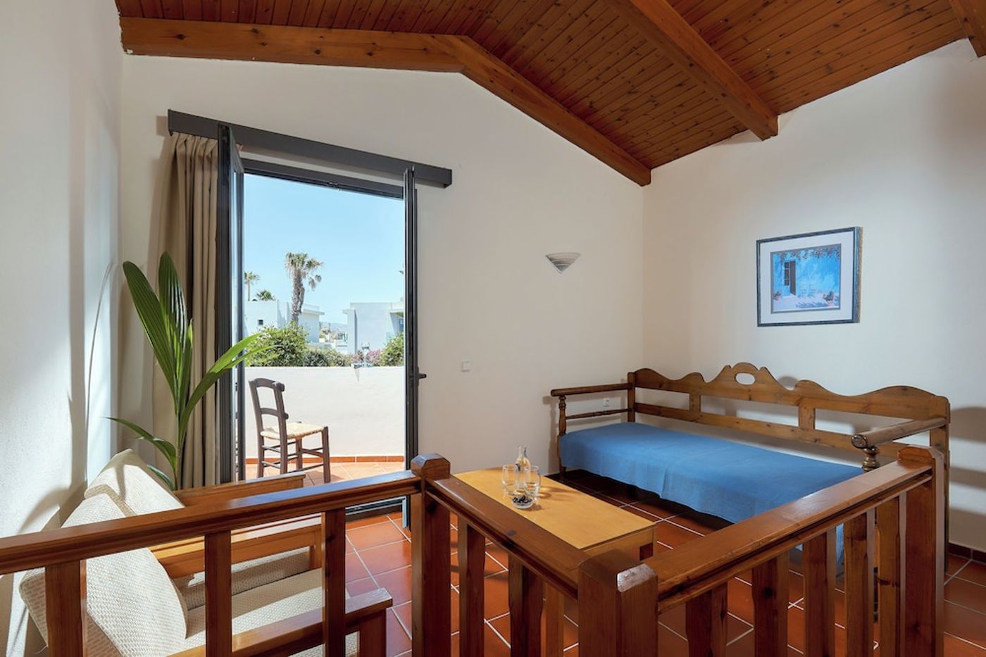 expedia-3156266-12