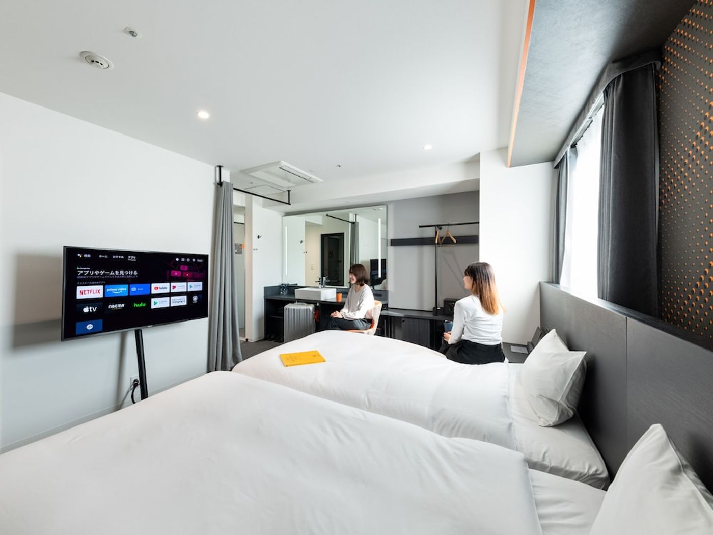 expedia-3160111-21
