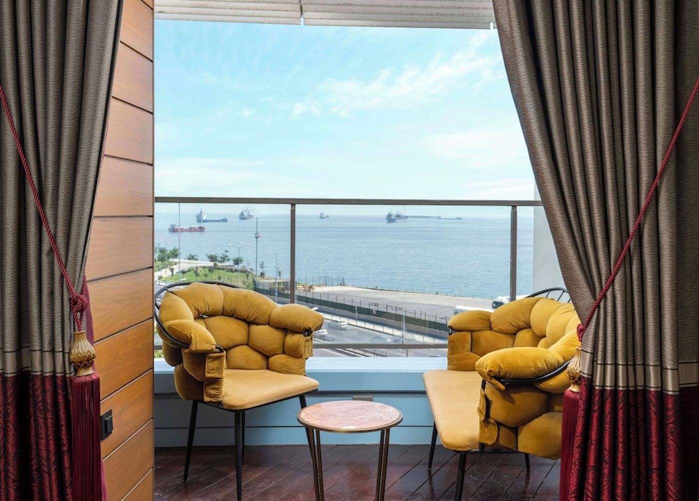 expedia-3159508-9