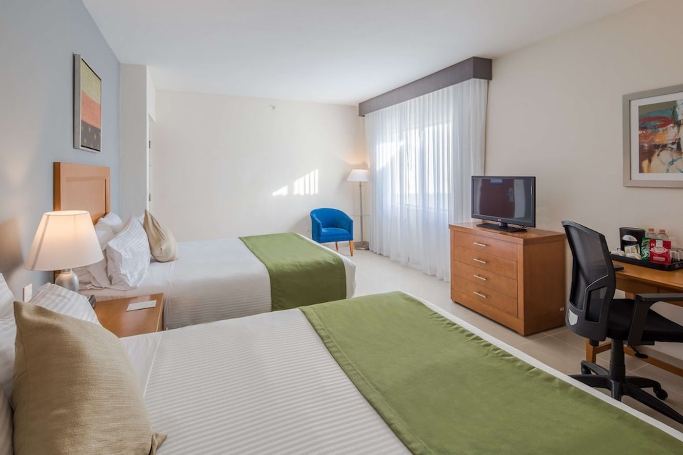 expedia-3166539-24