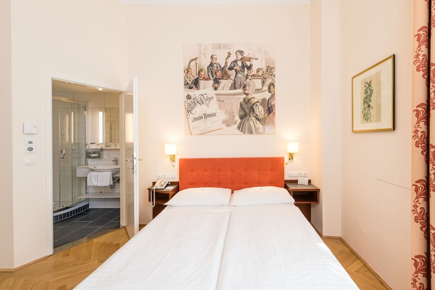 expedia-3162025-10