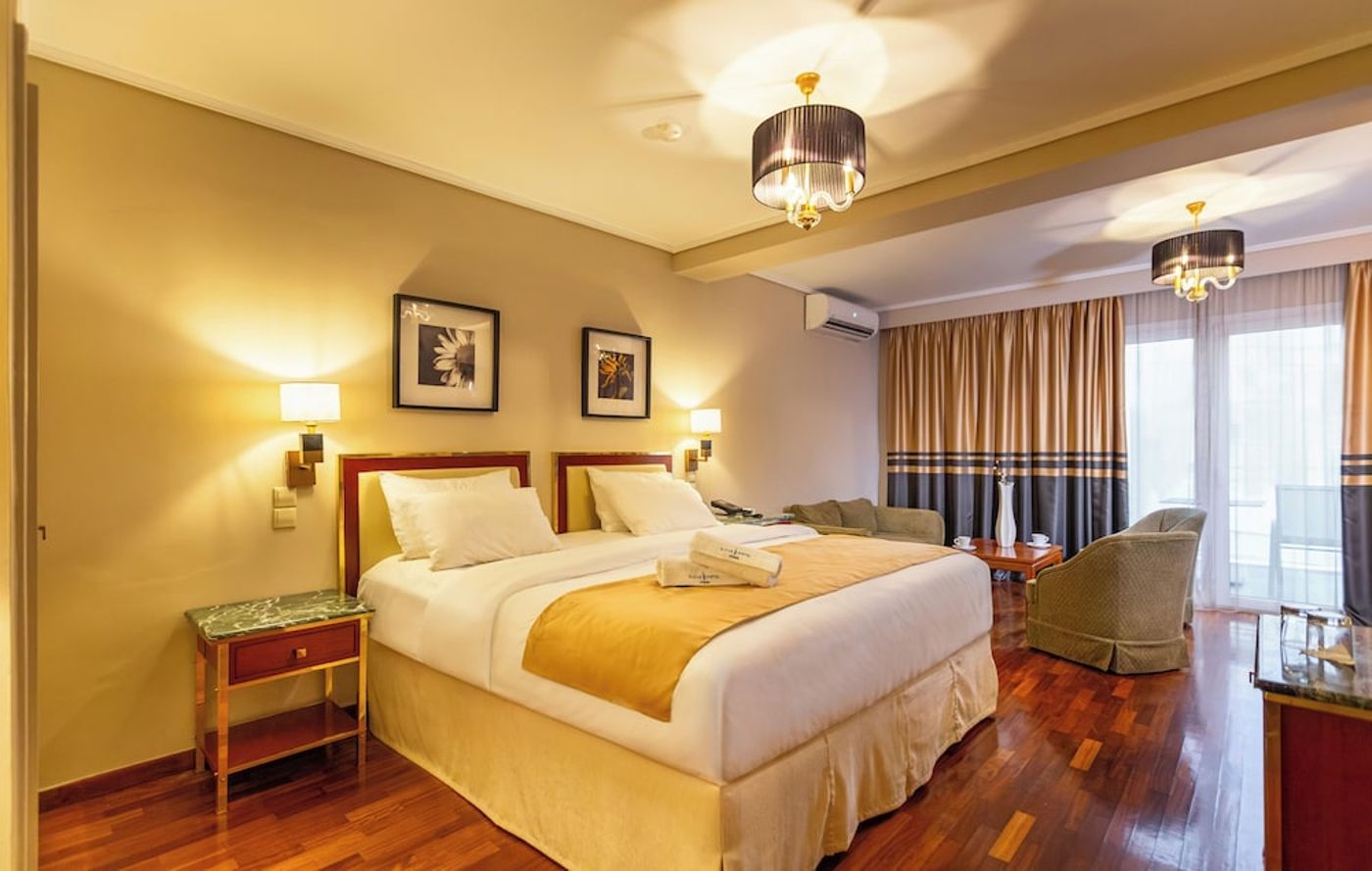 expedia-3163697-24
