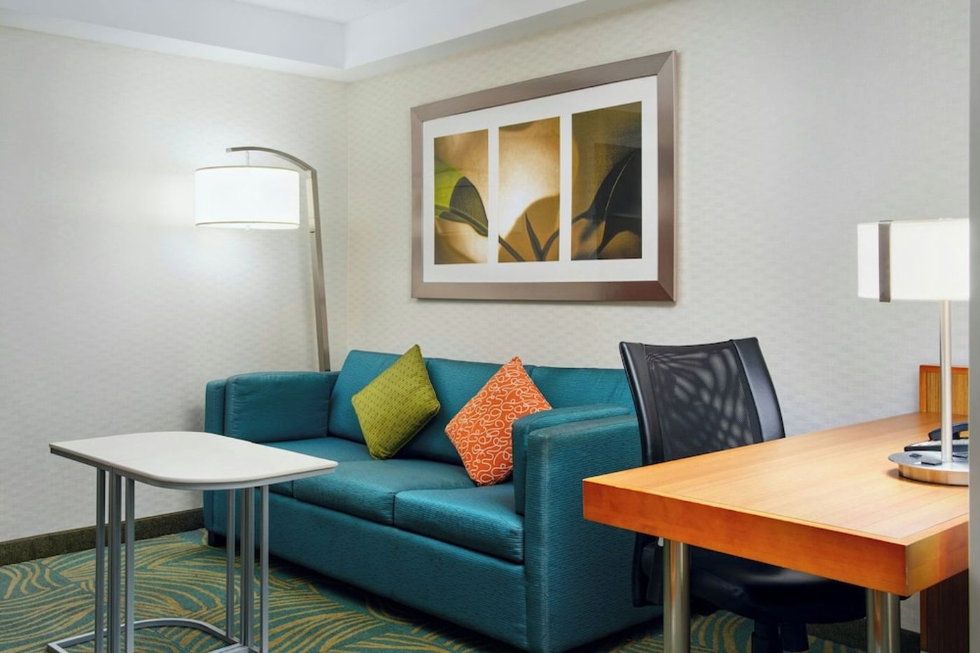 expedia-3162131-17