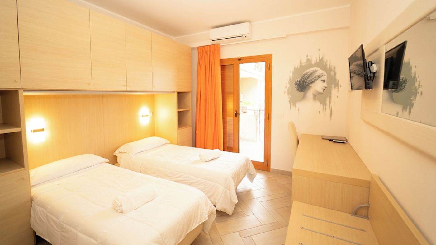 expedia-3166787-20