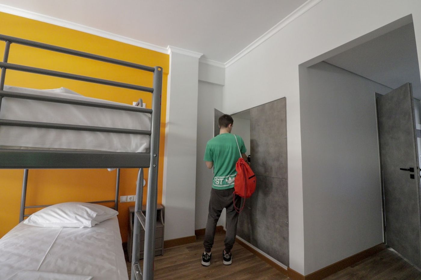 expedia-3163690-12