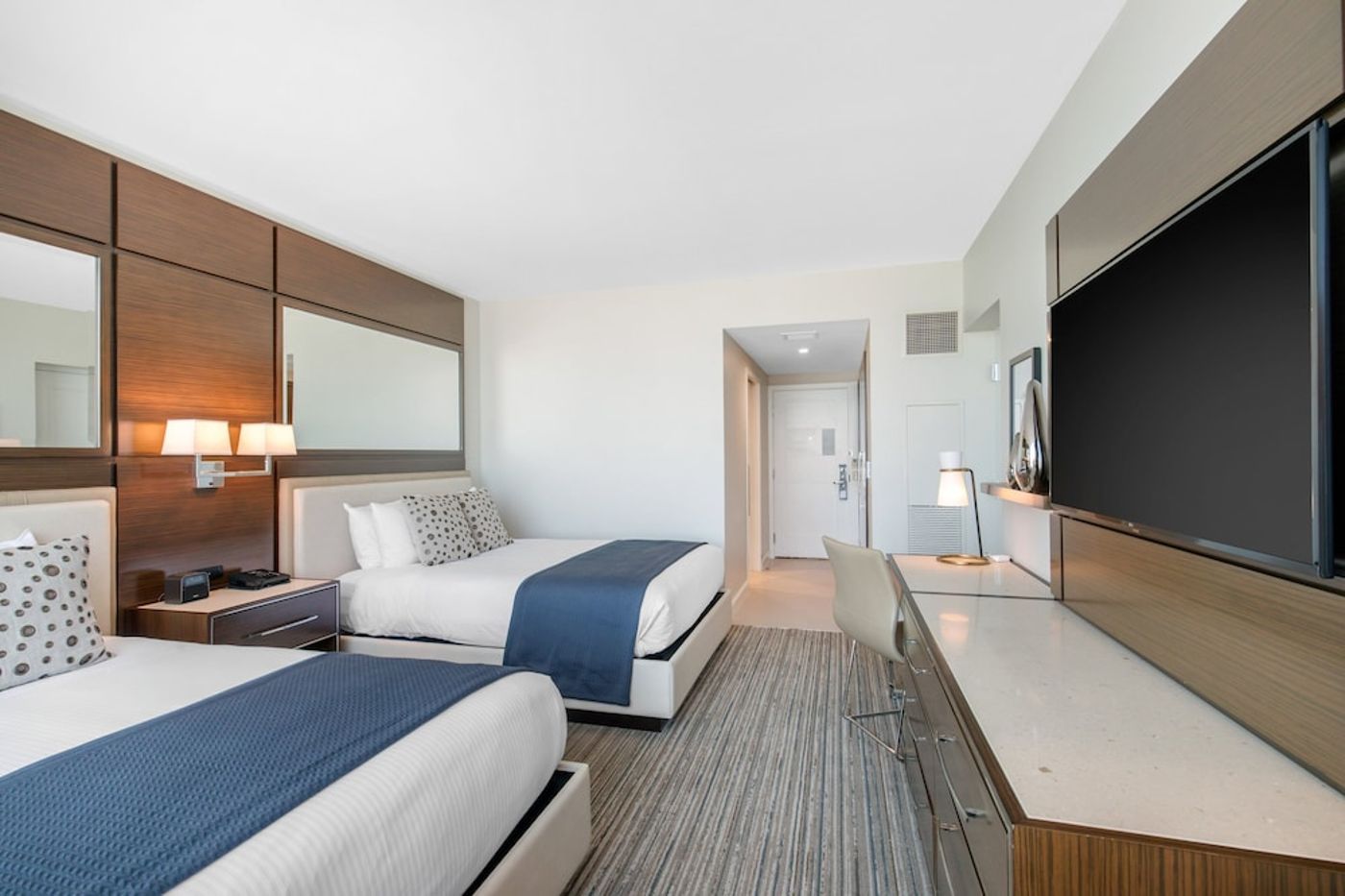 expedia-3158471-21