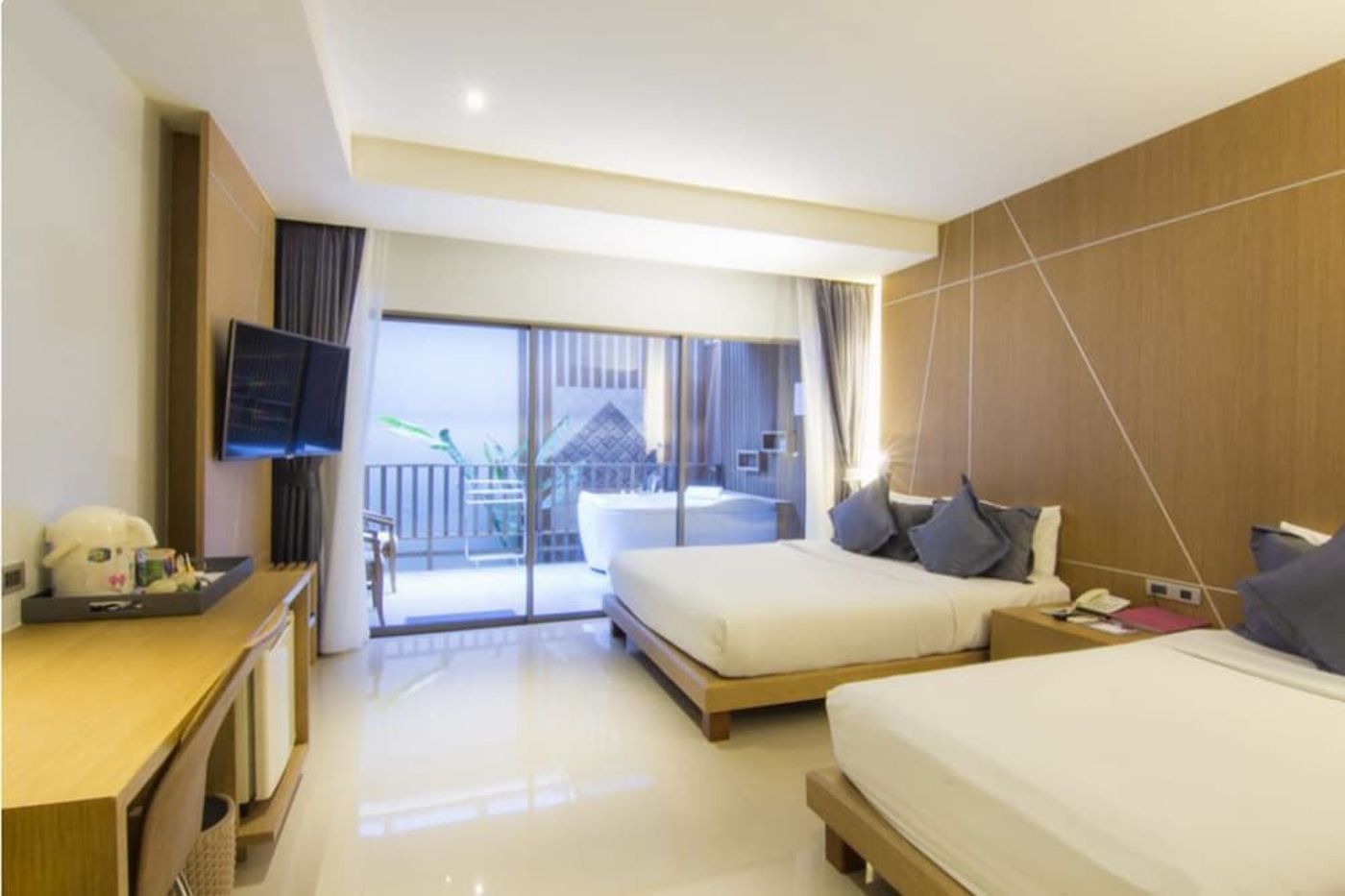 expedia-3166261-17