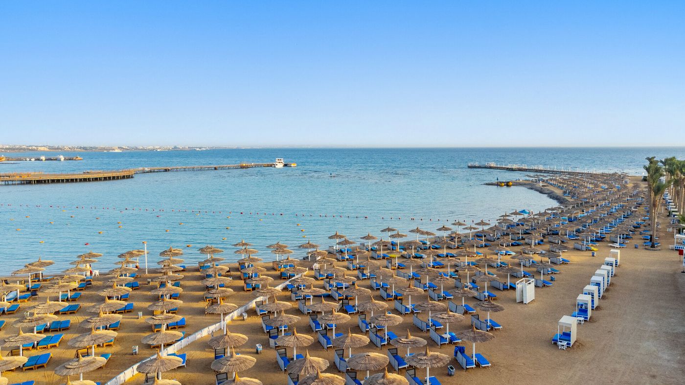  Water Valley by Neverland 26.02