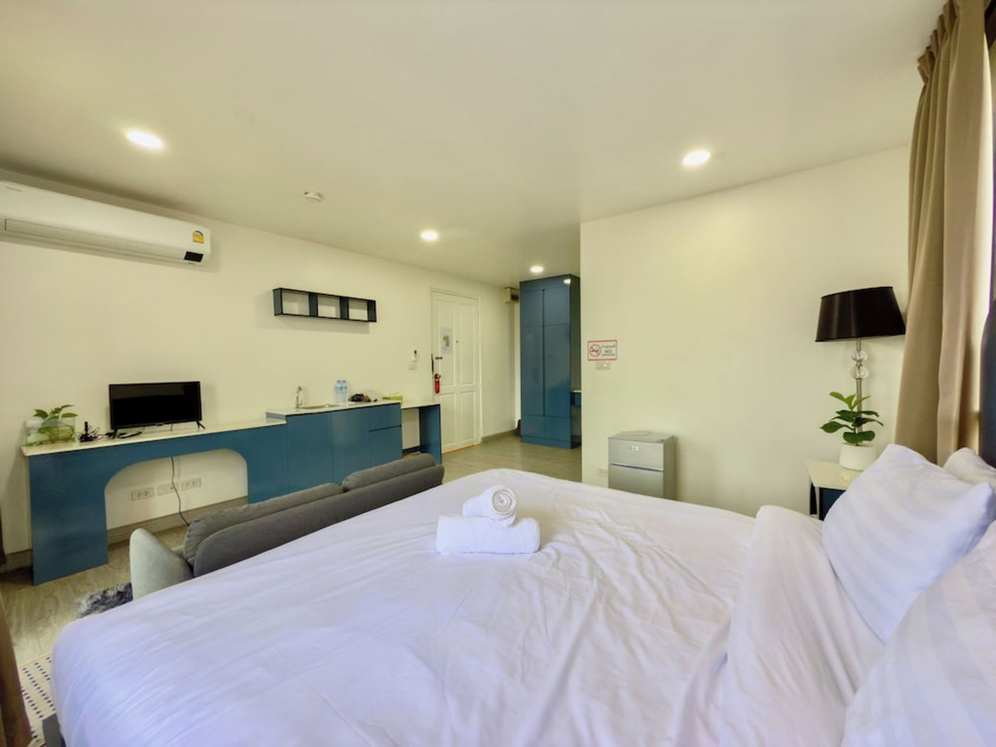 expedia-3162838-15